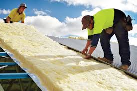 Best Eco-Friendly or Green Insulation Solutions  in Du Quoin, IL